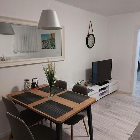 Two Bedroom Apartment Kastav Ngoại thất bức ảnh