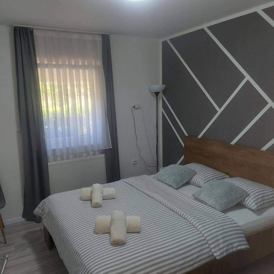 Two Bedroom Apartment Kastav Ngoại thất bức ảnh