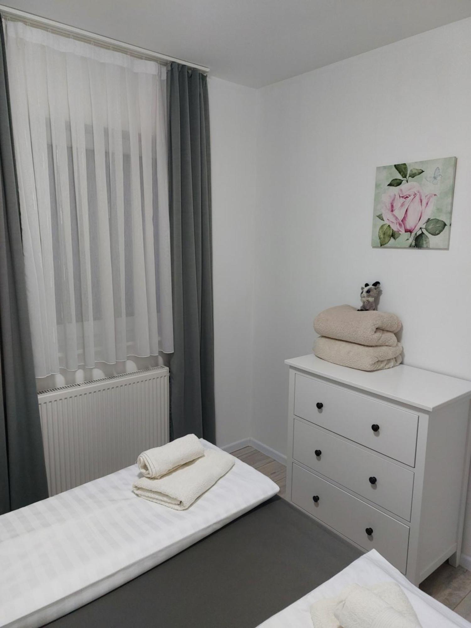 Two Bedroom Apartment Kastav Ngoại thất bức ảnh