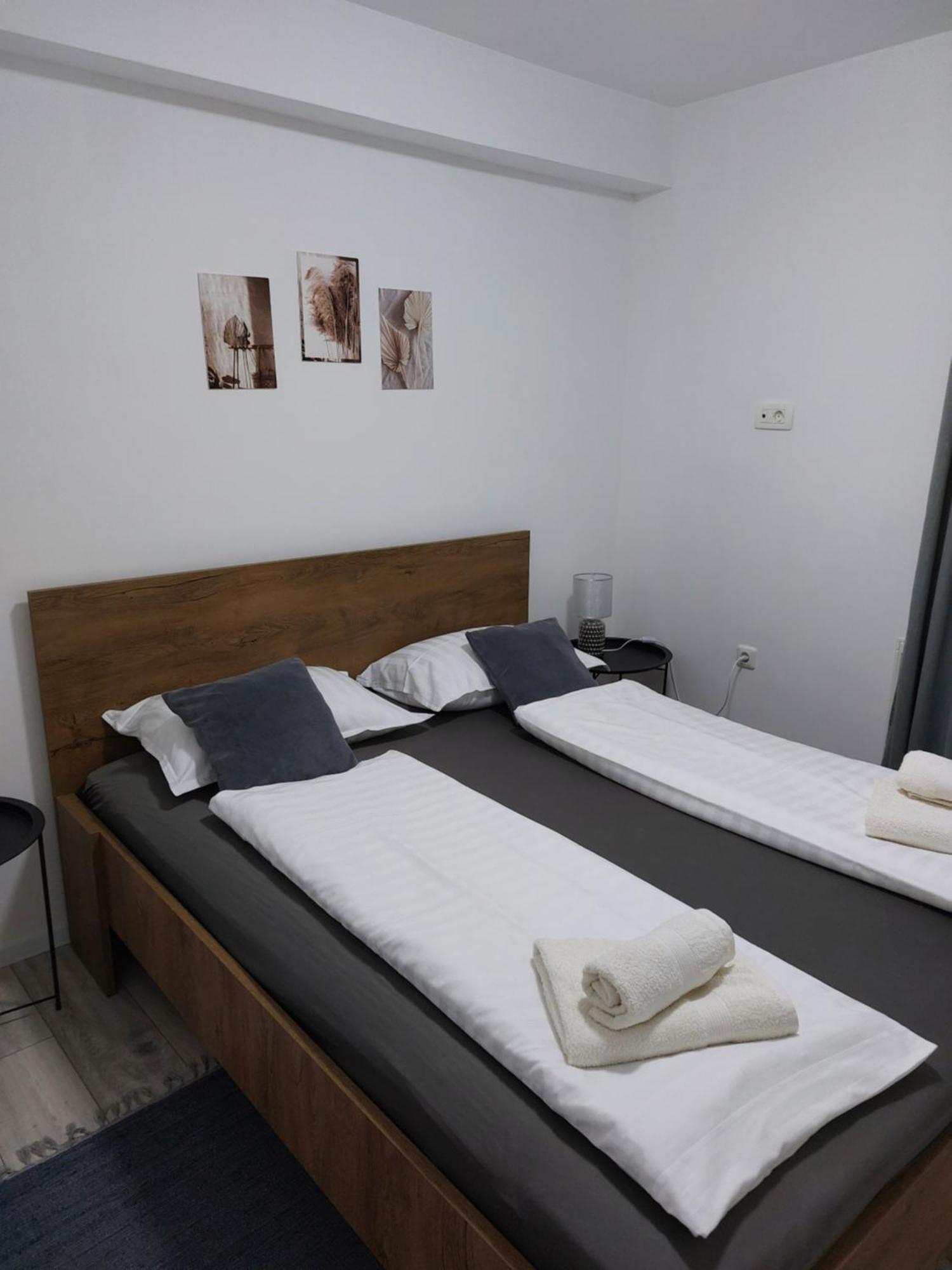 Two Bedroom Apartment Kastav Ngoại thất bức ảnh