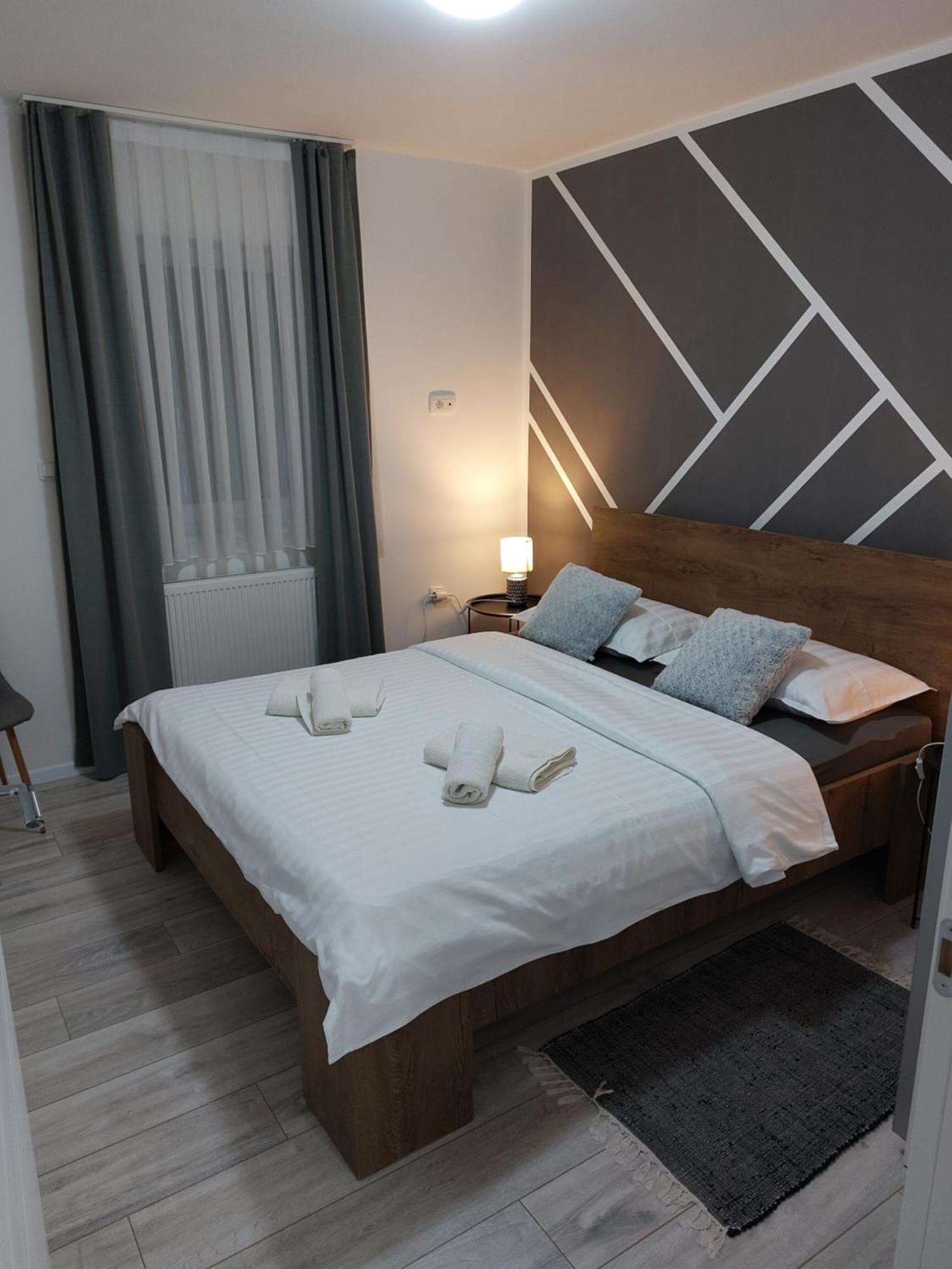 Two Bedroom Apartment Kastav Ngoại thất bức ảnh