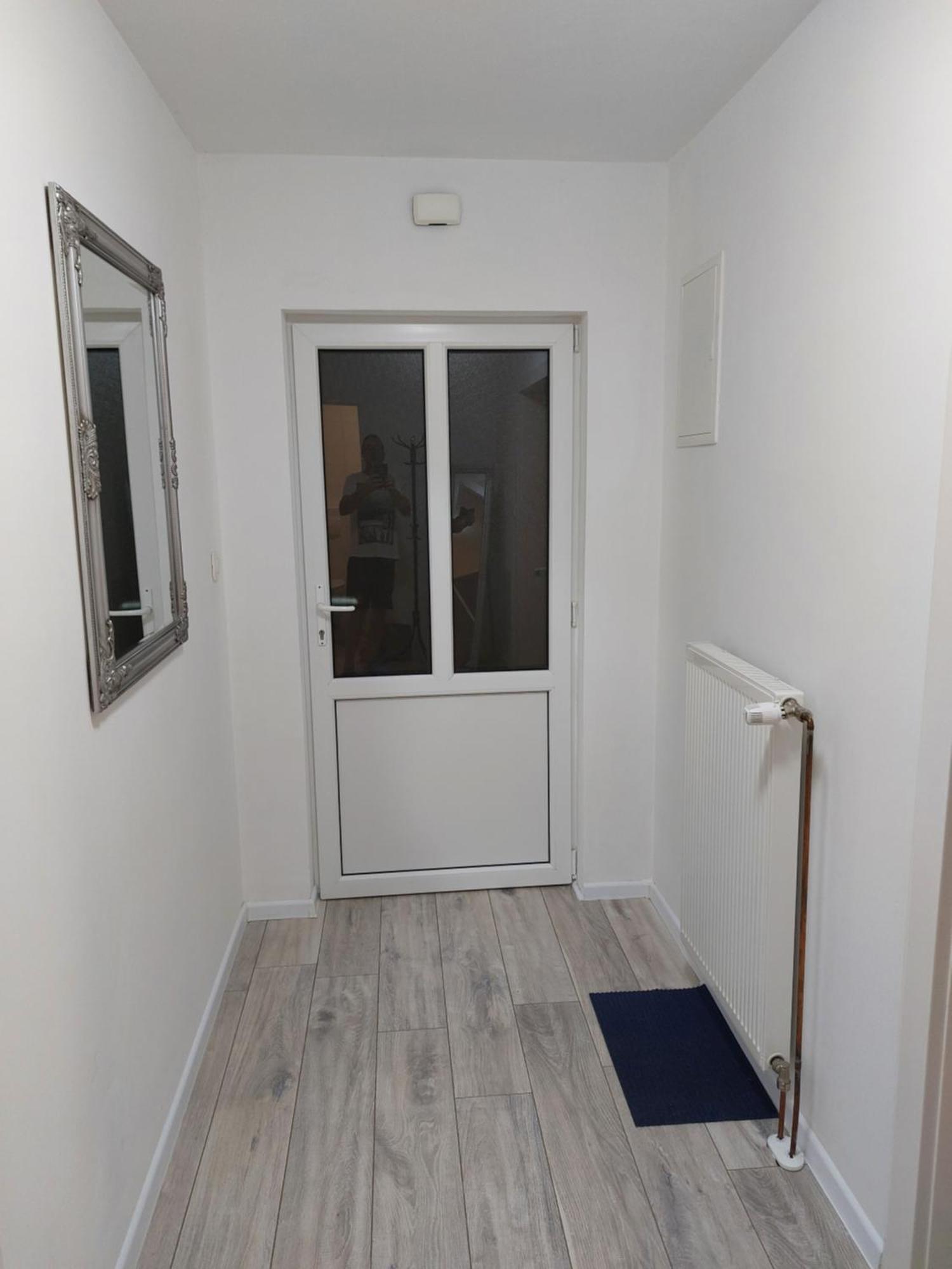 Two Bedroom Apartment Kastav Ngoại thất bức ảnh