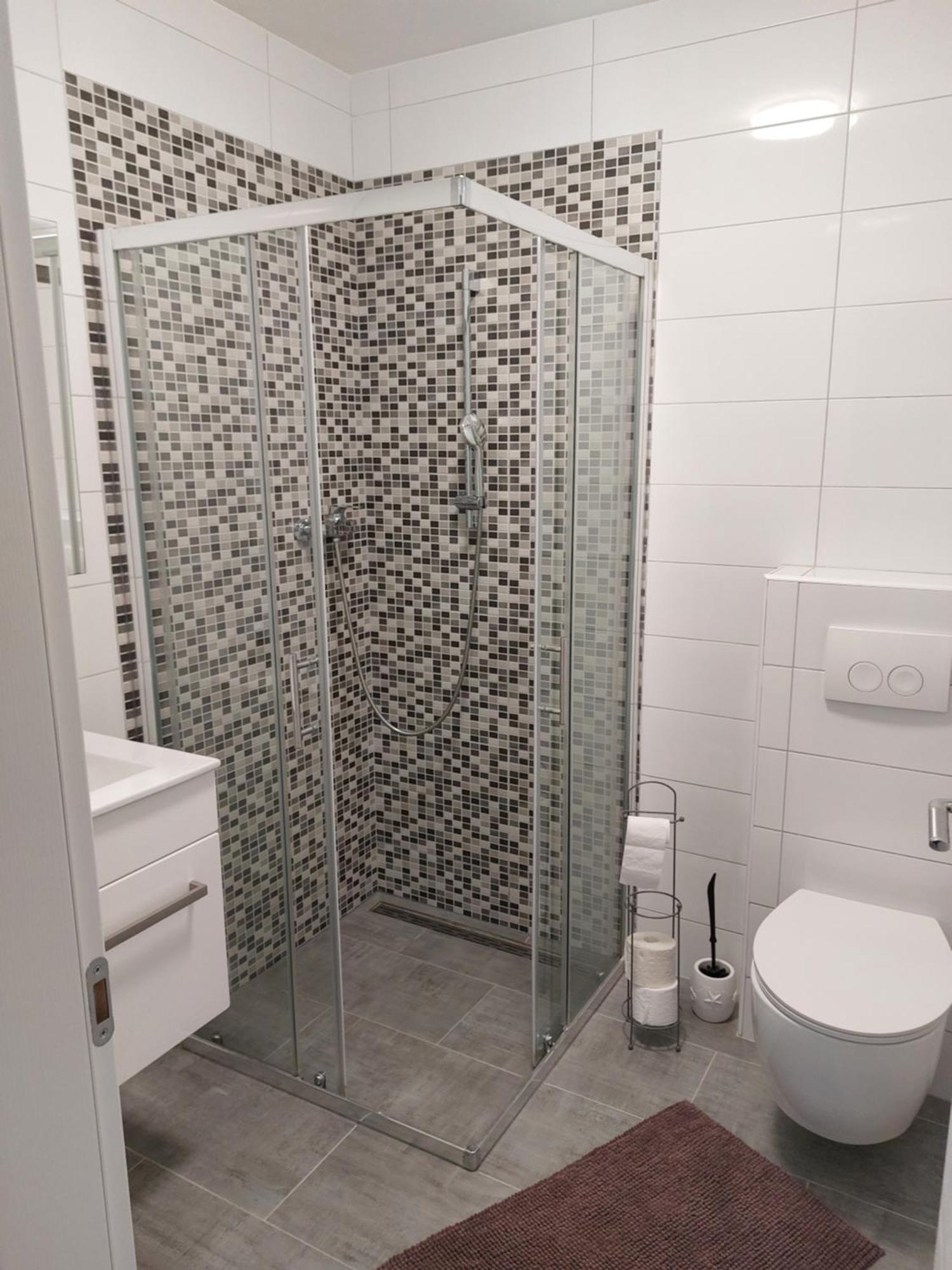 Two Bedroom Apartment Kastav Ngoại thất bức ảnh